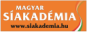 Magyar Síakadémia