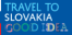 Travel Slovakia
