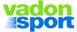 Vadon Sport
