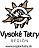 Vysoke Tatry