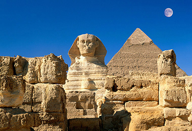egyiptom turizmus svájci anti aging