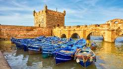 Essaouira