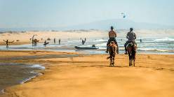 Essaouira