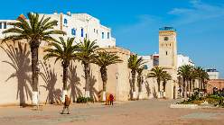 Essaouira