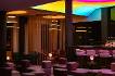 Minoa skybar