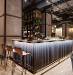 Sidestreet Lounge Bar