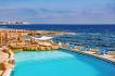 Beach Club
