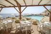 Beach Club