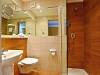 kétágyas szoba - fürdő (a kép illusztáció)
