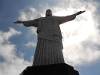 a Megváltó Krisztus szobor, Rio de Janeiro 3