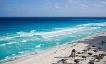tengerpart Cancunban 1