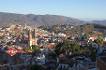 Taxco, az ezüstváros 1