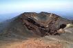 Etna 2, a Silvestri kráter