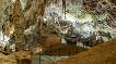 Postojna-cseppkőbarlang