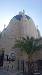 Dominus Flevit kápolna, Jeruzsálem