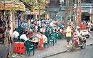 10 legszebb látványosság Ho Chi Minh városban, I. rész