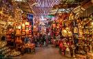 Marrakech legszebb látnivalói, II. rész