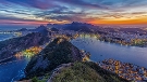 Üdvözlet a távoli Braziliából